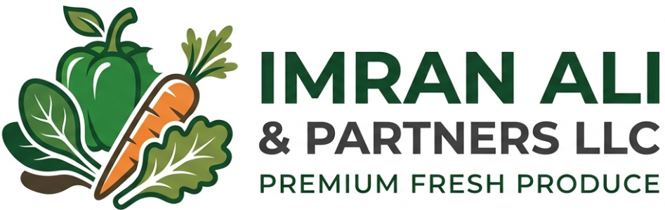 Imran Ali & Partners LLC