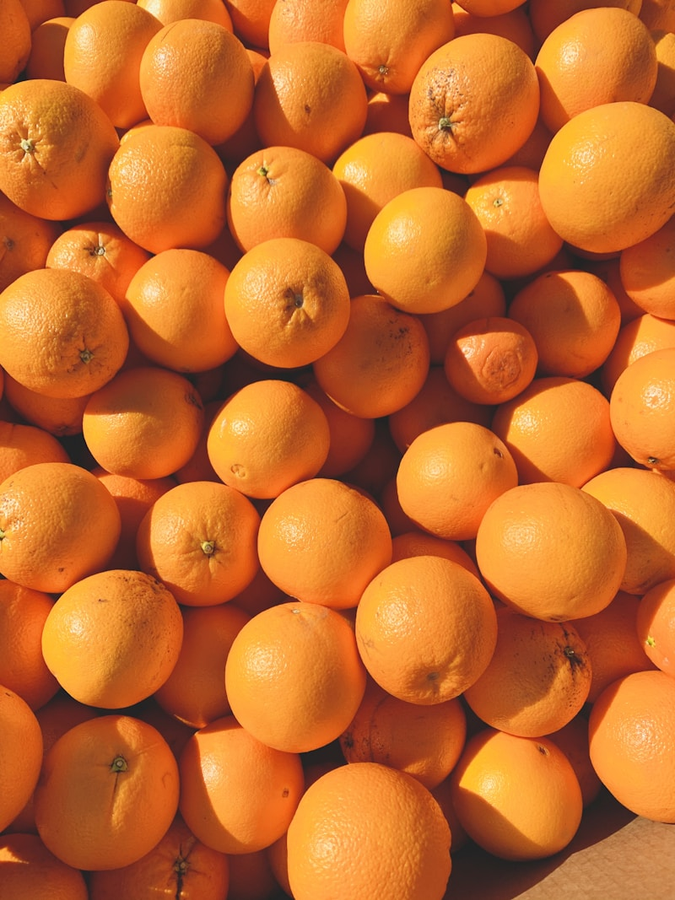 Citrus